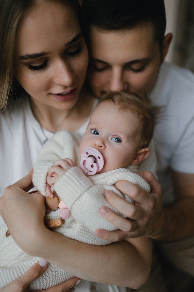 Photograph by Анастасия Мелёхина