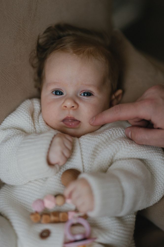 Photograph by Анастасия Мелёхина