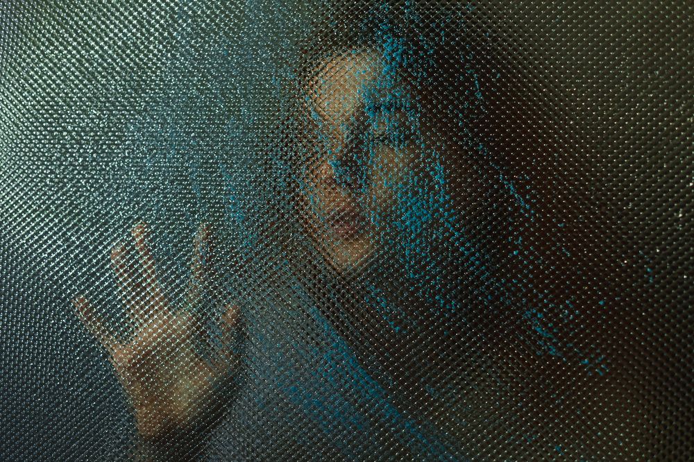 Photograph by Татьяна Овчинникова