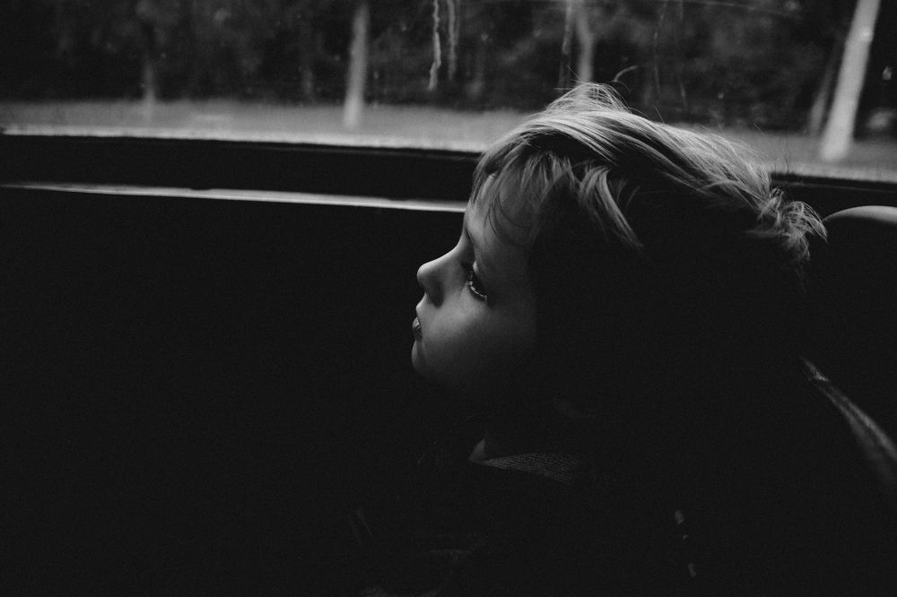 Photograph by Татьяна Овчинникова