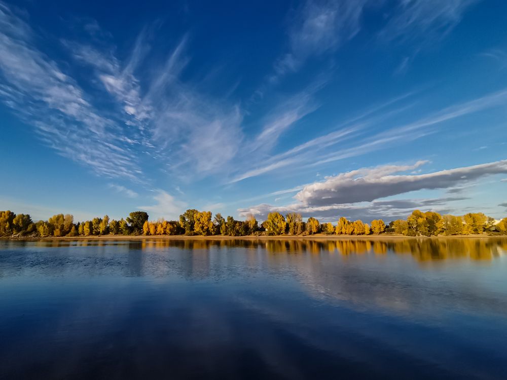 Photograph by Алёна Красова