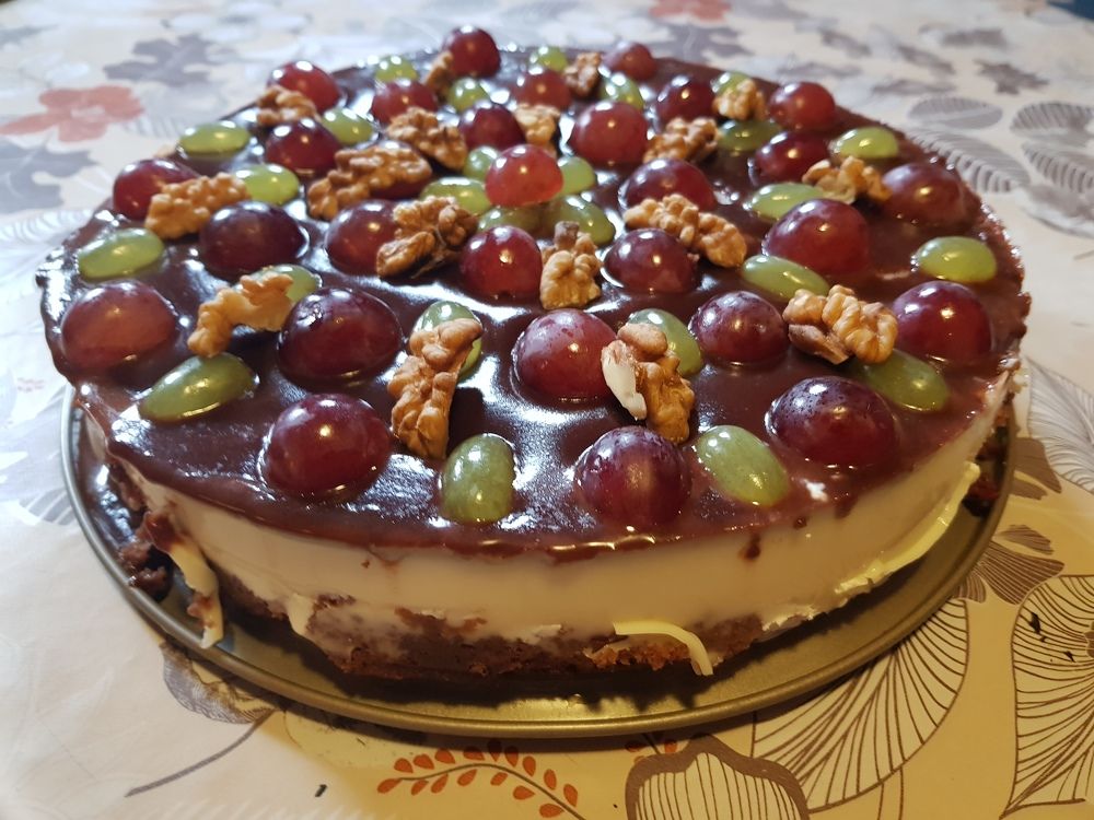 Photograph by Глеб Кузьминых