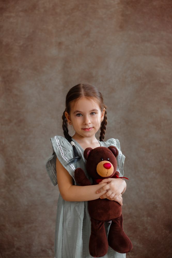 Photograph by Тиманова Марина