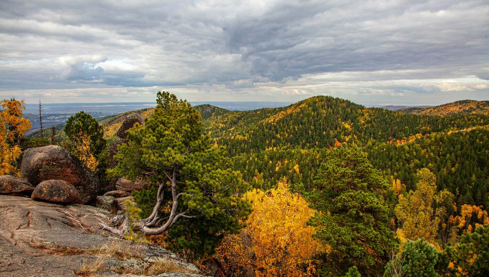 Photograph by Анатолий