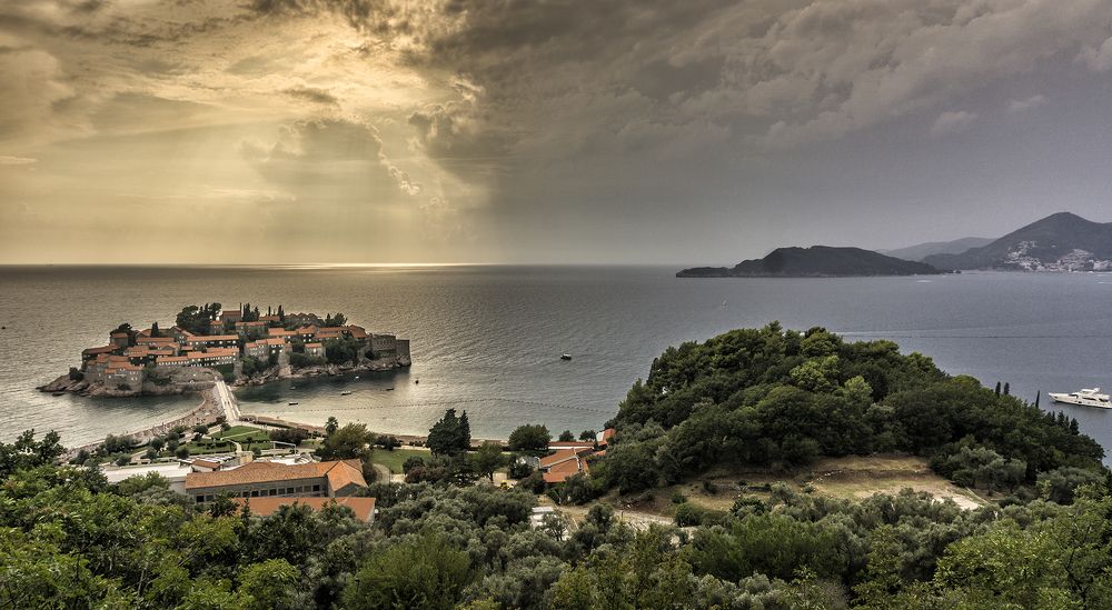 Фотография автора Milena Ivanova