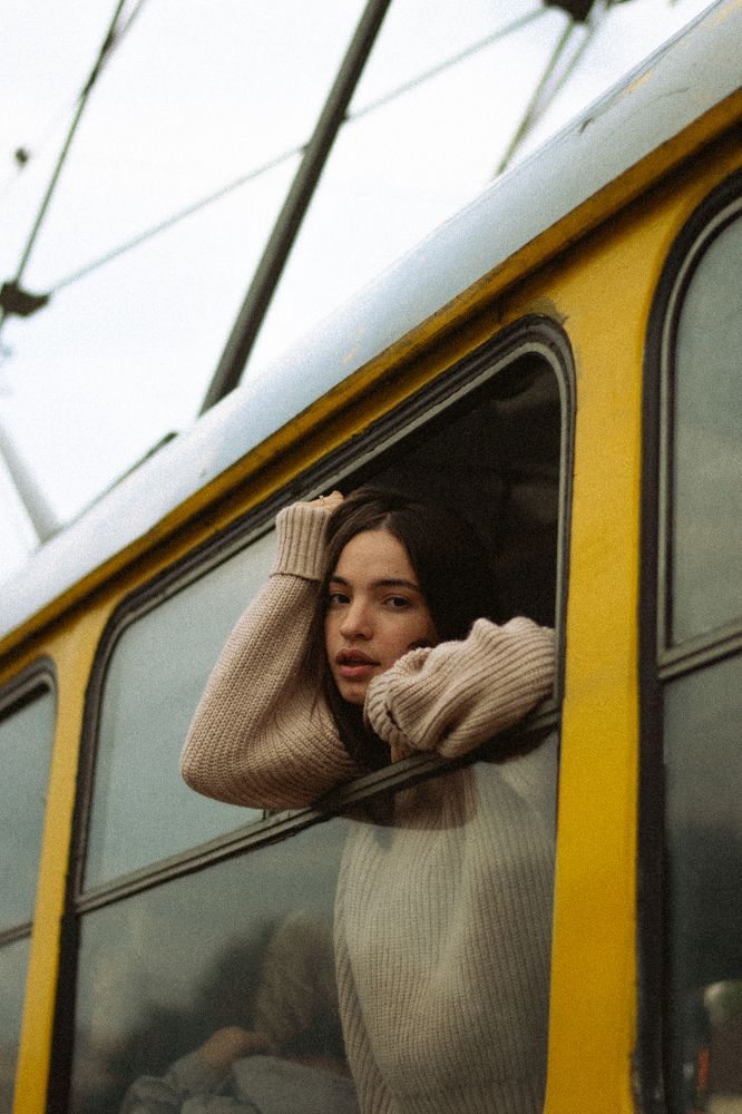 Photograph by дарья