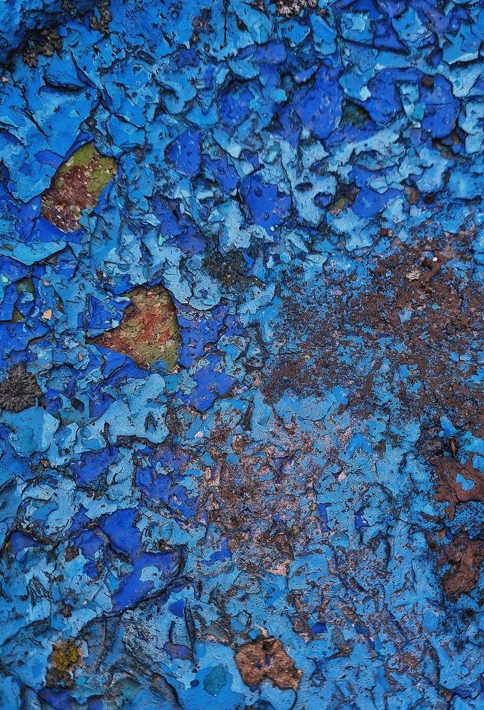 Photograph by Марина Ивасюта