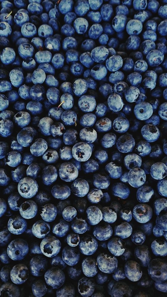 Photograph by Марина Ивасюта