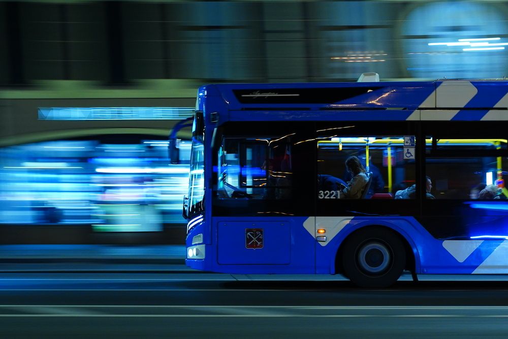 Photograph by aleni_riv