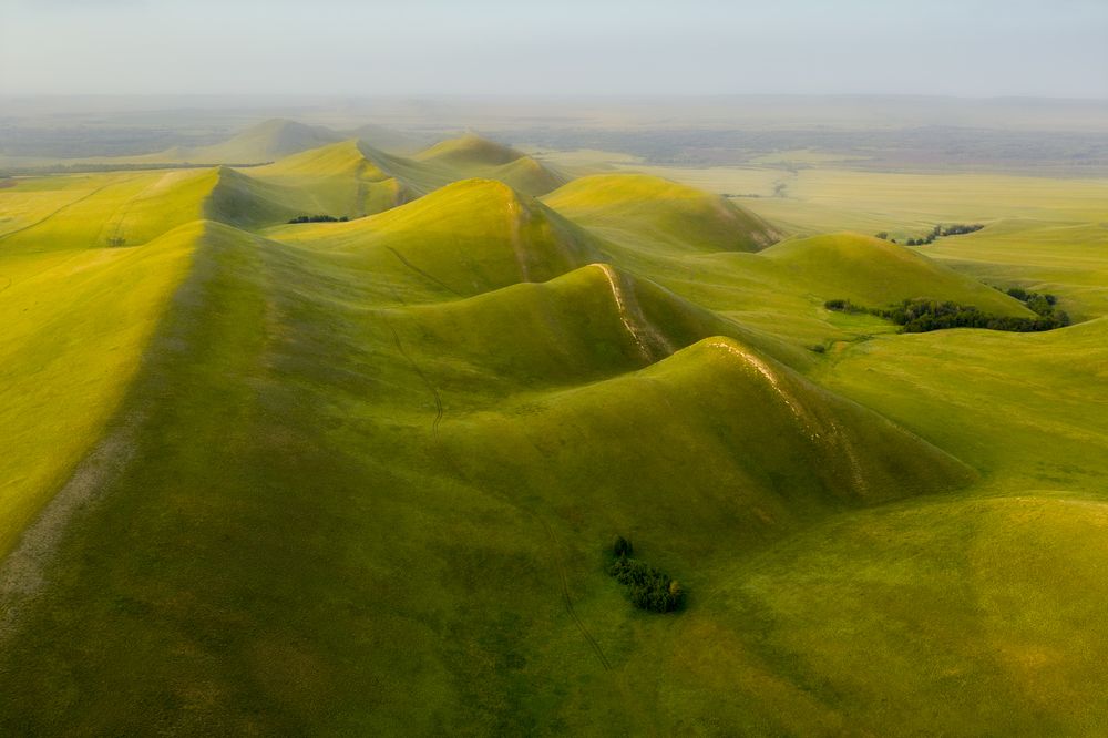 Photograph by Александр Чазов