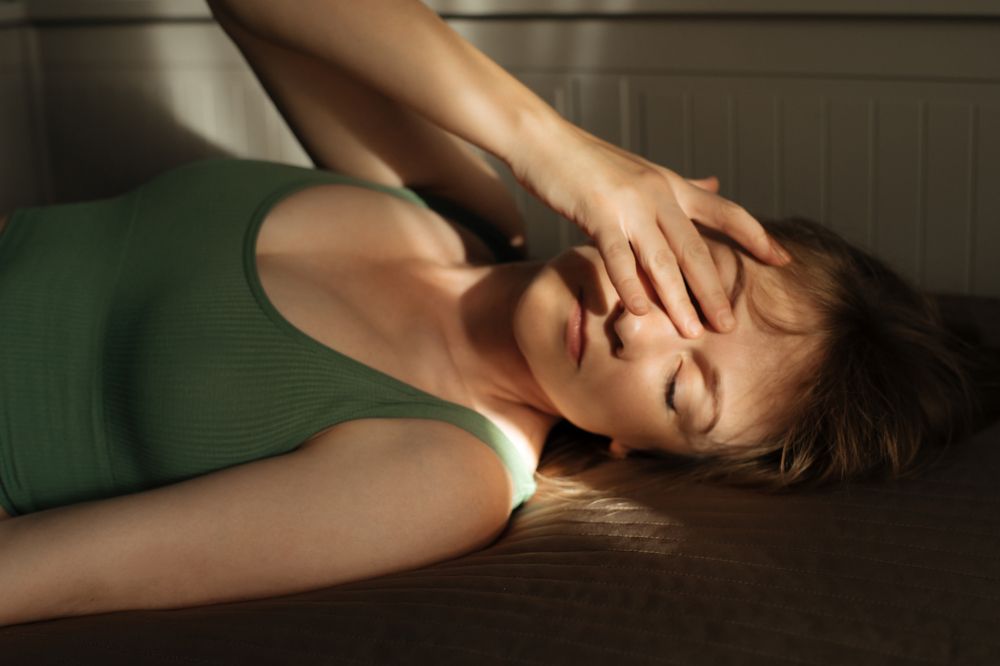 Photograph by Elena Mishchenko