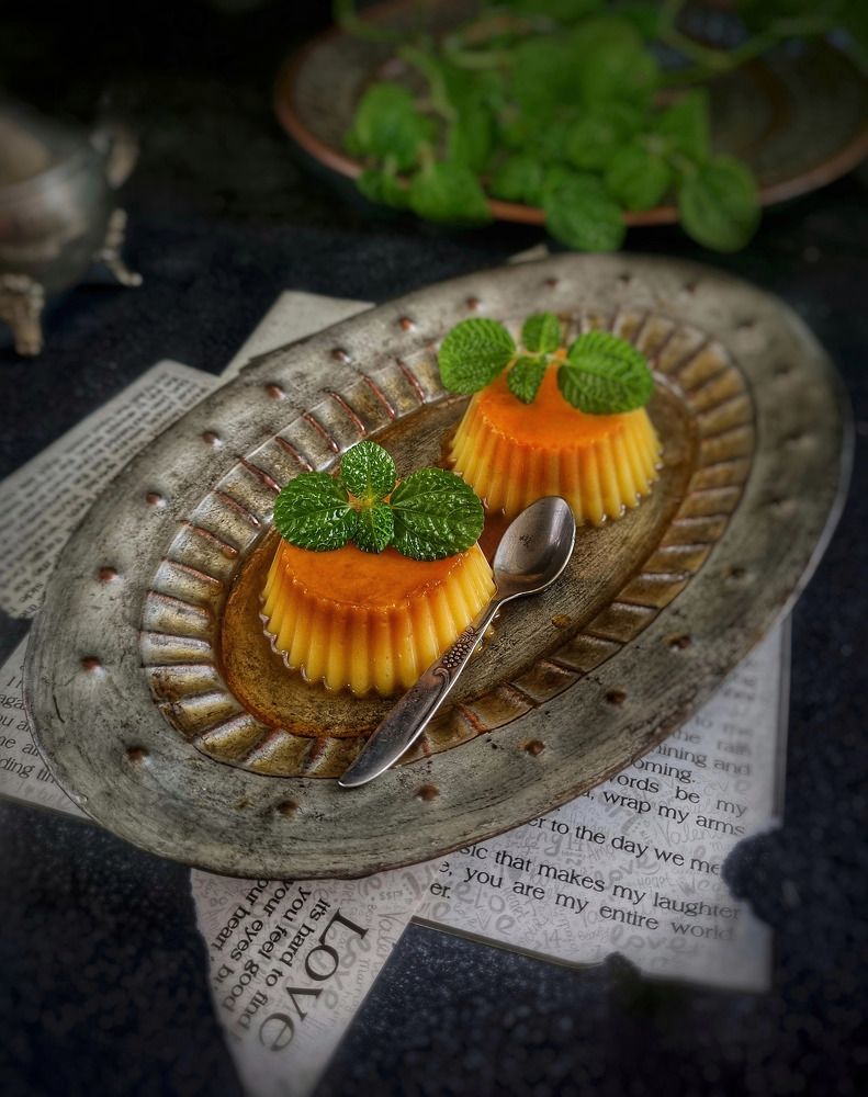 Фотография автора Zahra Seyedmorti