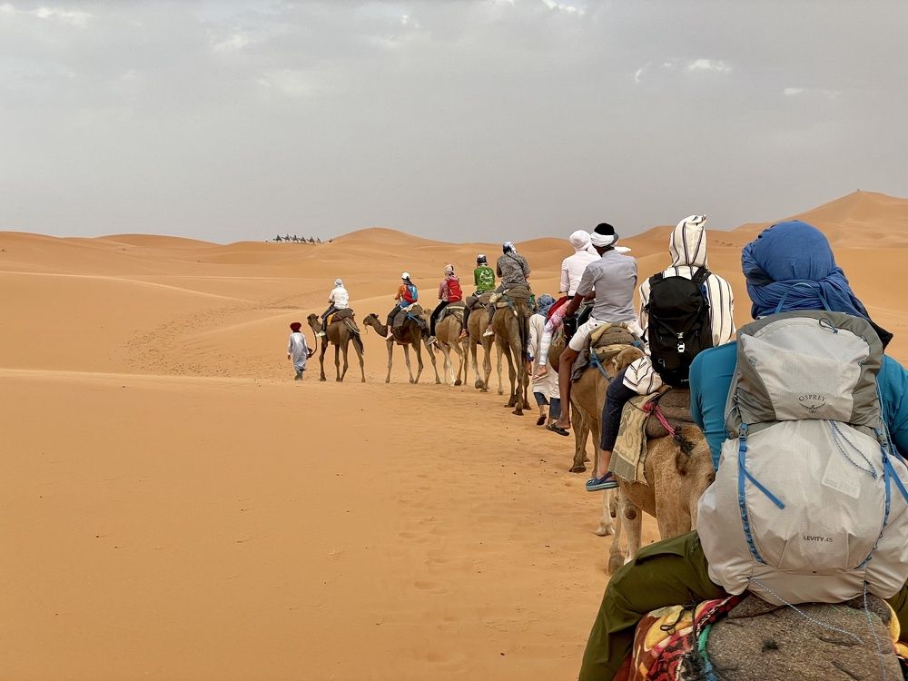 Photograph by Дмитрий Ильин