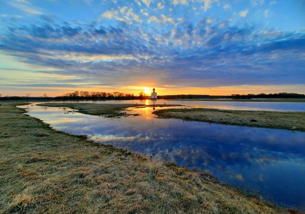 Photograph by Суетинов Евгений