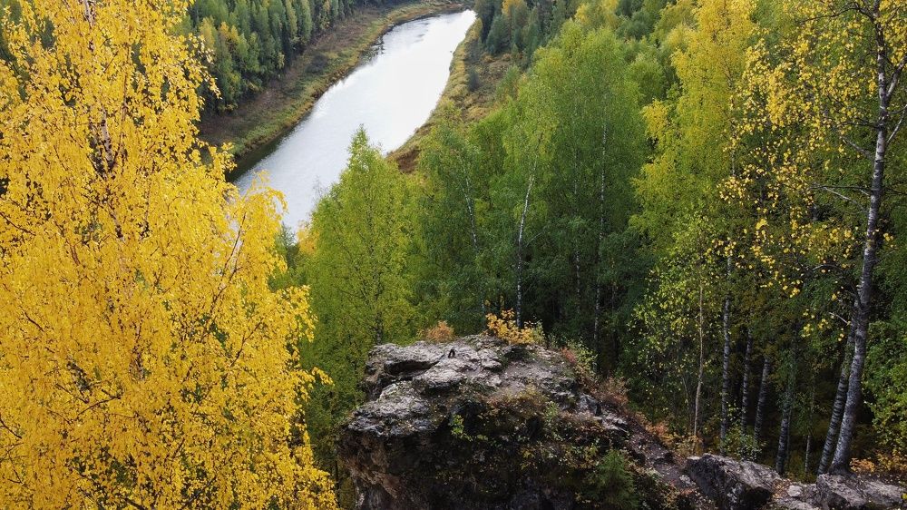 Photograph by Максим