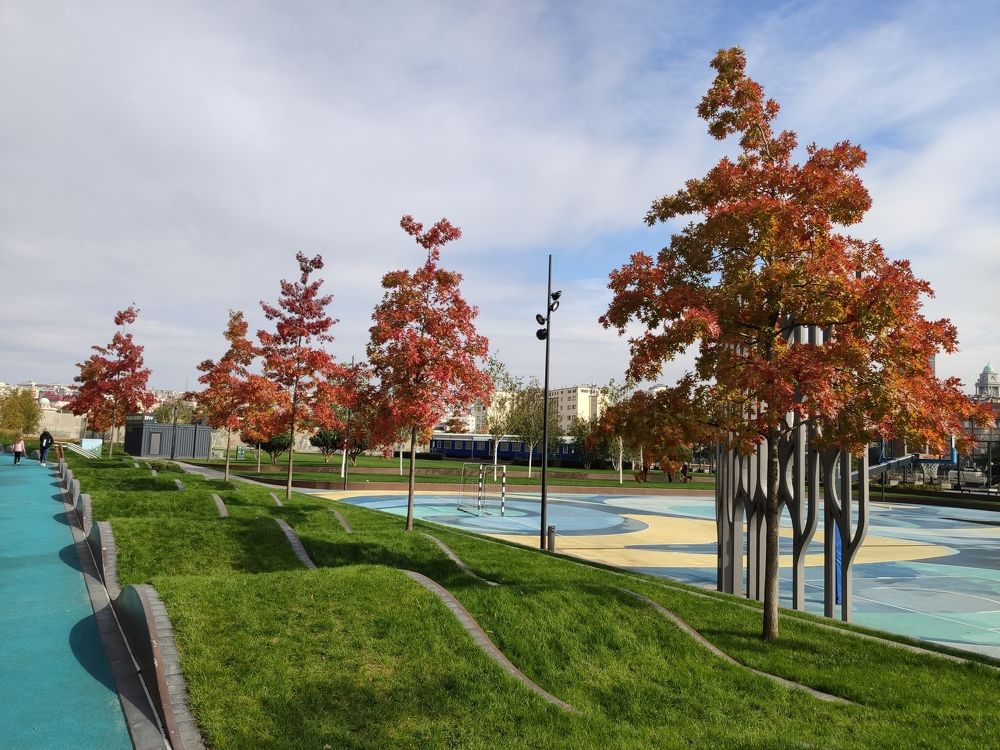 Photograph by Aleksandar Pavlović