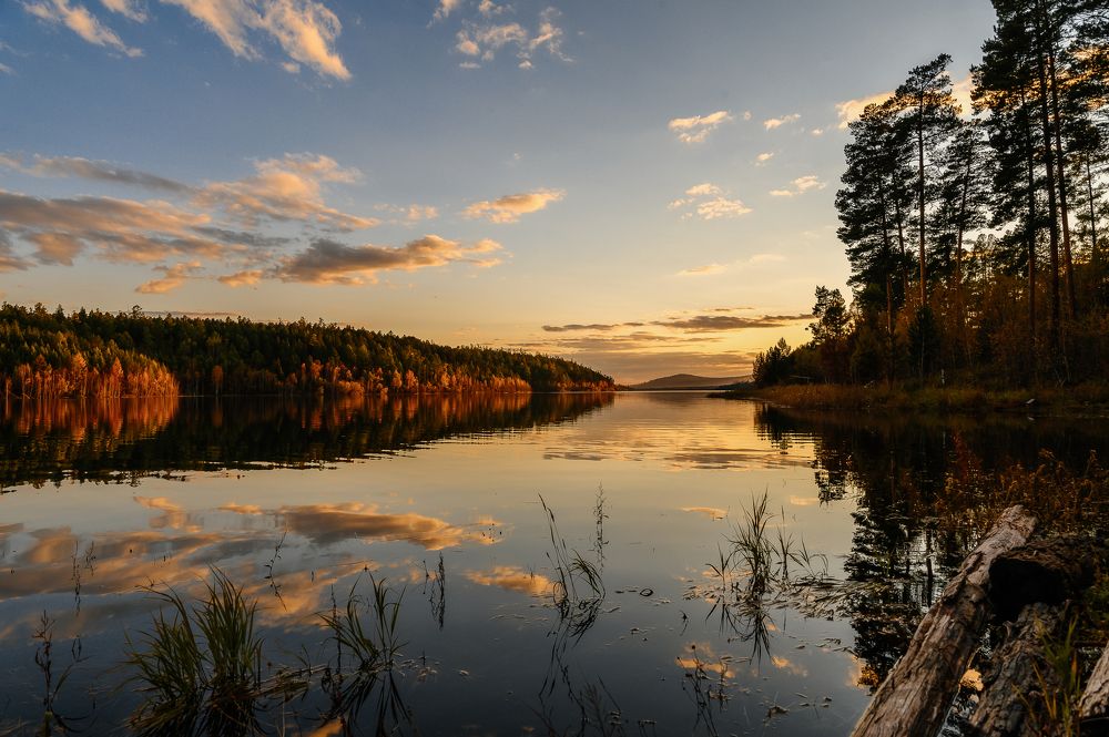 Photograph by Дмитрий Бухтик