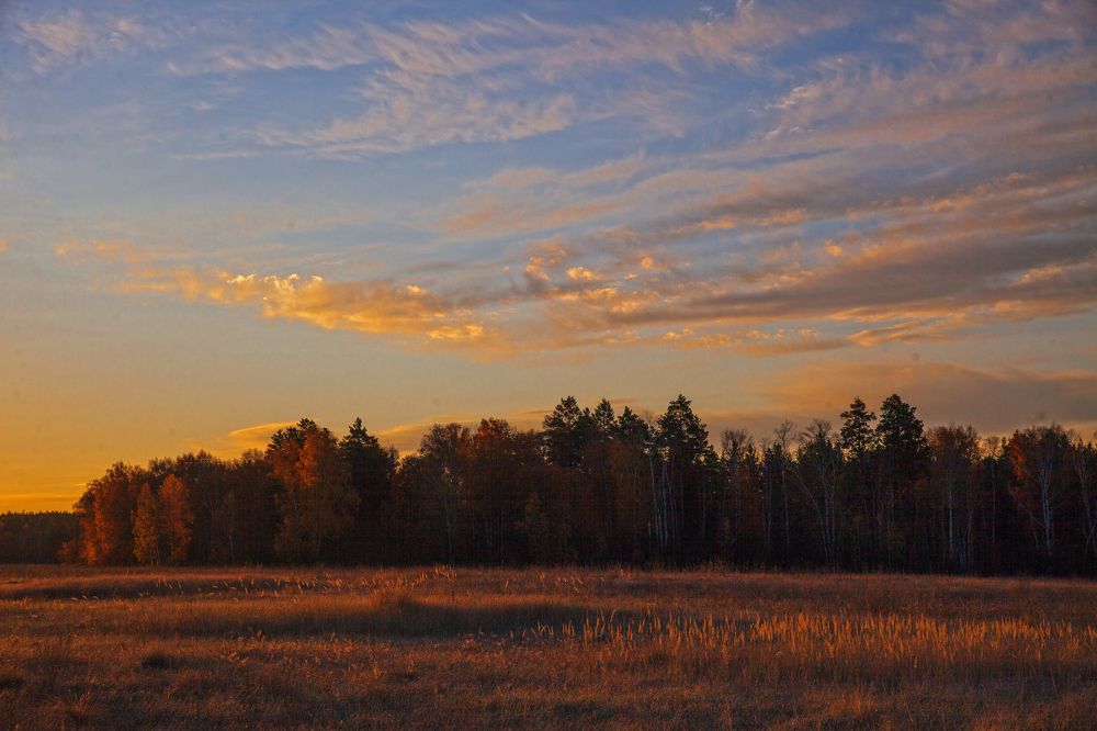 Photograph by Валерий Богачев