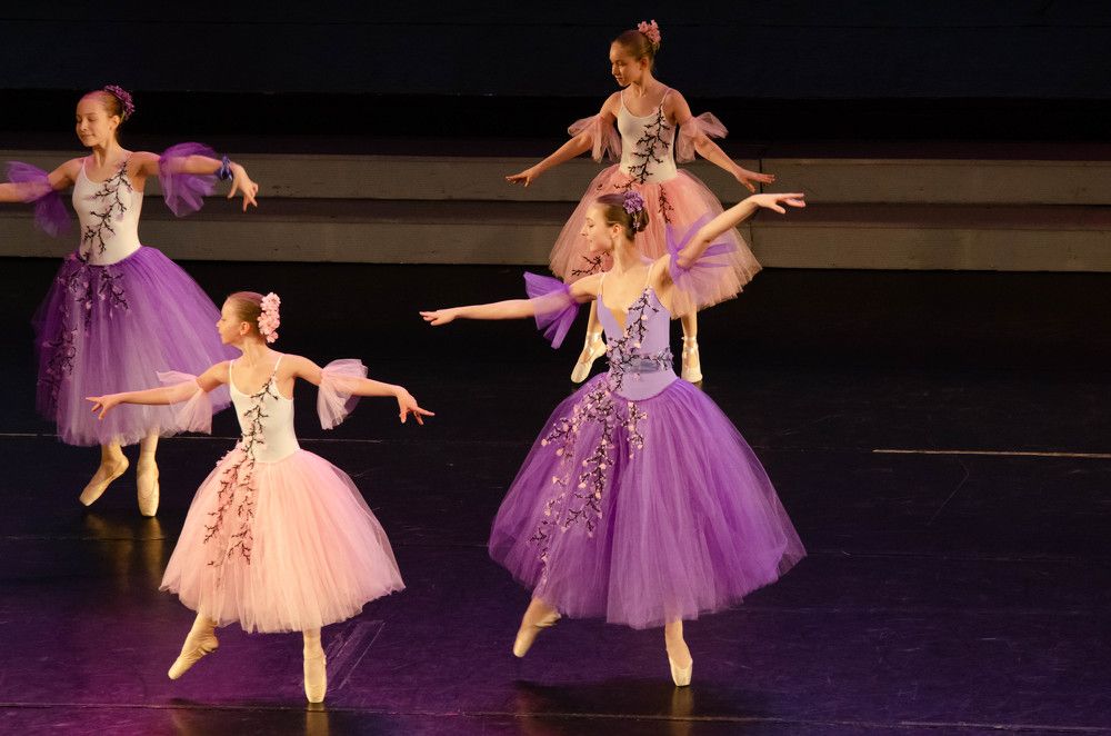 Photograph by Елена Аверина