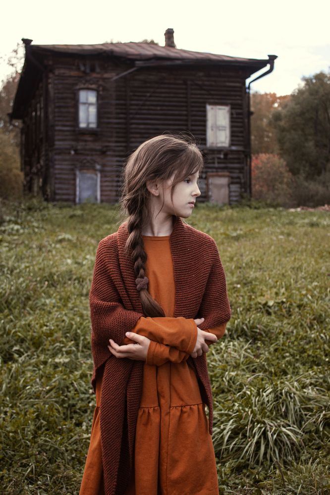 Photograph by Анастасия Медовник