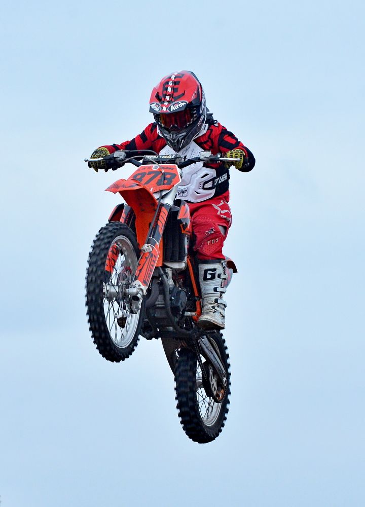 Photo #8056687