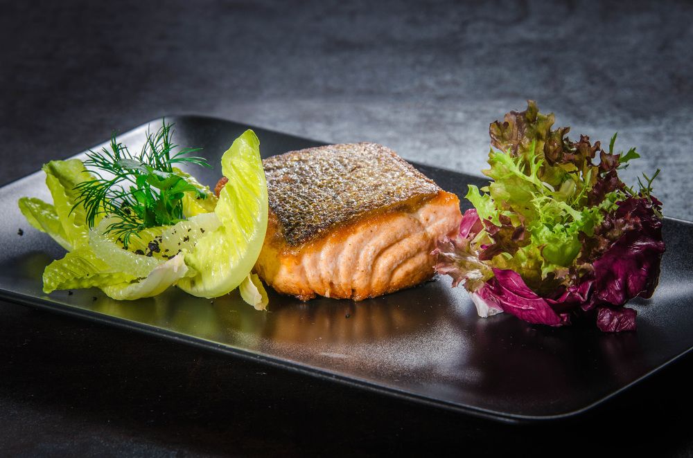 Photograph by Елена Аверина