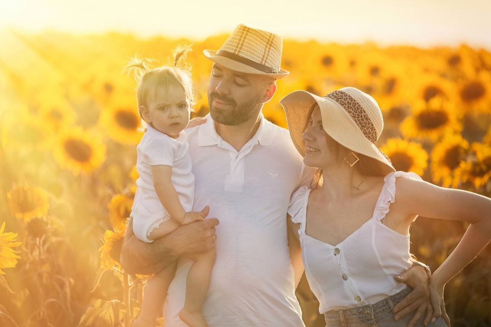 Photograph by Наталья Шалкевич