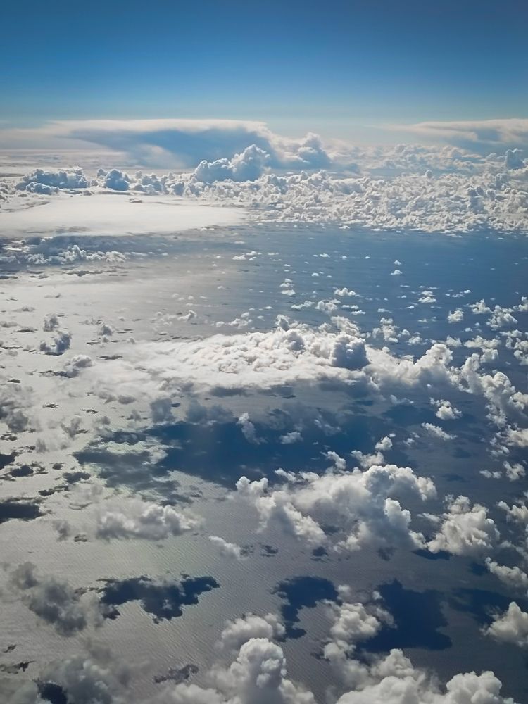 Photograph by Альфия