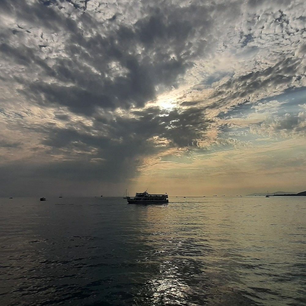 Photograph by Анна