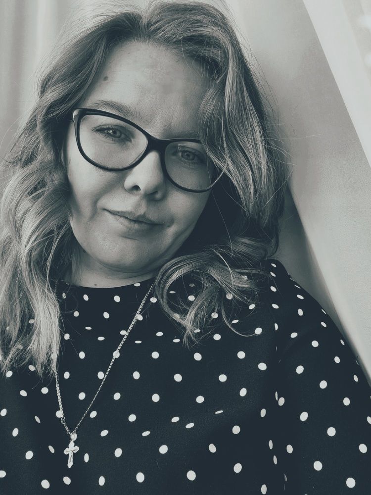 Photograph by Ирина Герлин