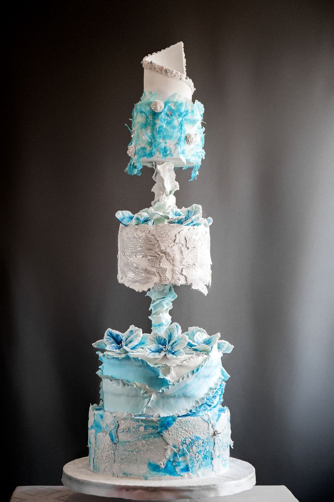 Photograph by Анжелика Соловьева