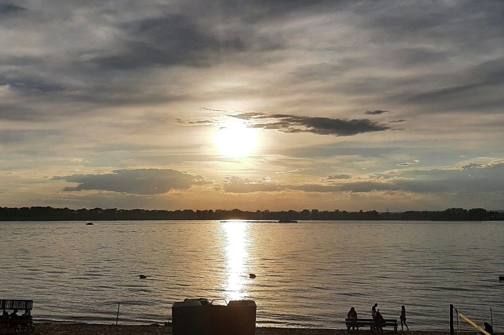 Photograph by Анна