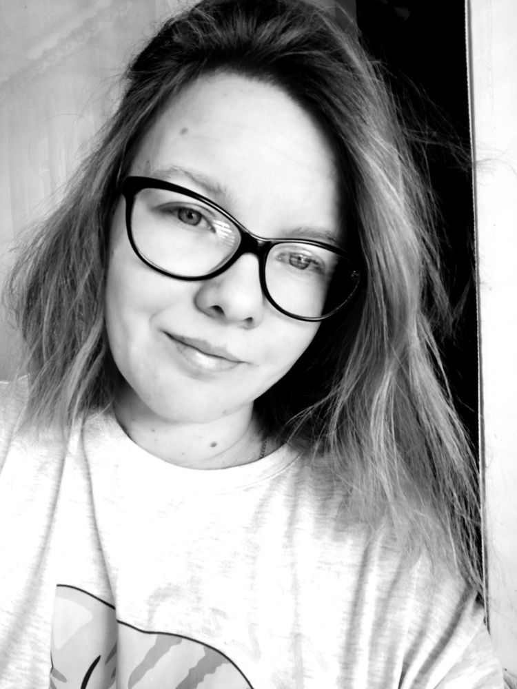 Photograph by Ирина Герлин