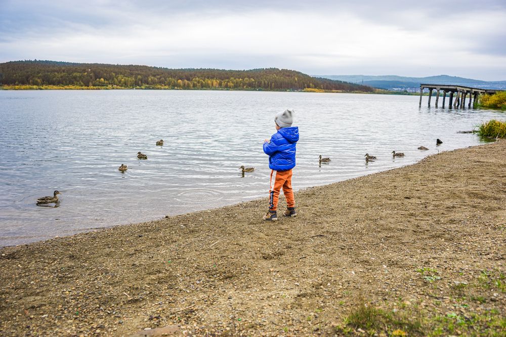 Photograph by Артём Александрович