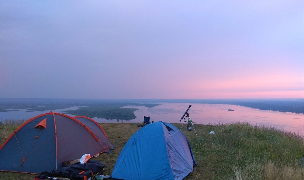 Photograph by Кунц