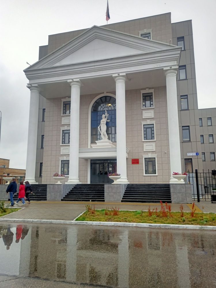 Photograph by Елизавета Мишина