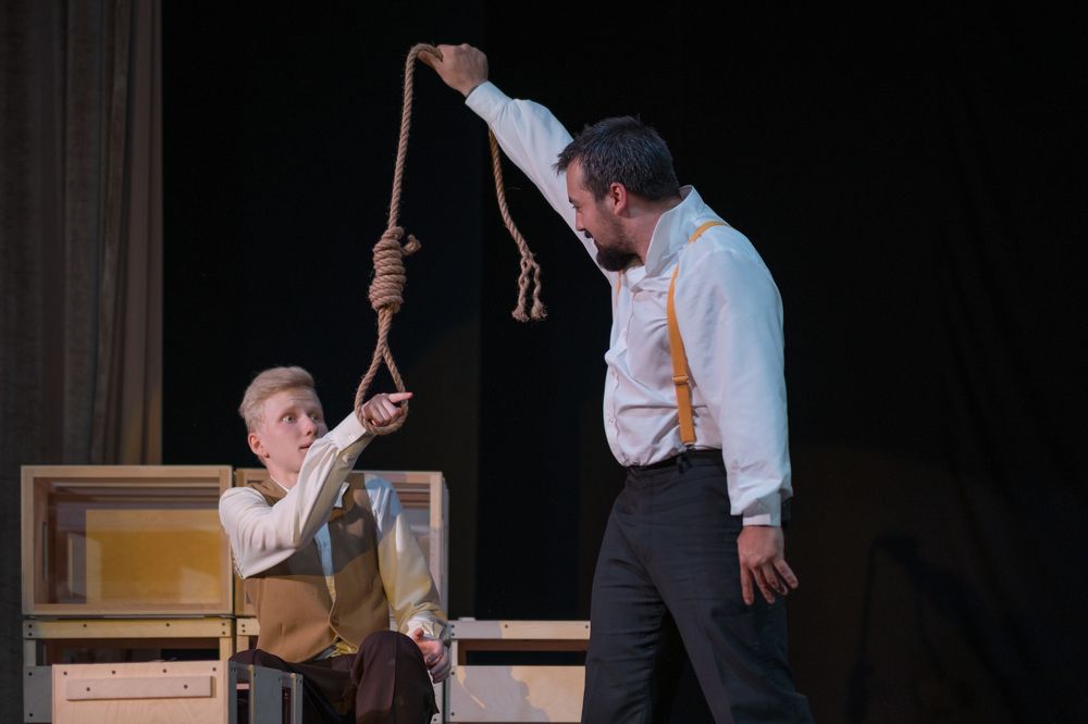 Photograph by Наталья Доброквашина