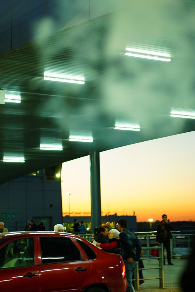 Photograph by aleni_riv