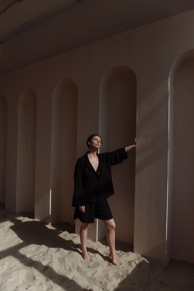 Photograph by Валерия Кононова