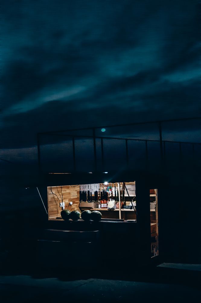 Photograph by Сергей Добрин