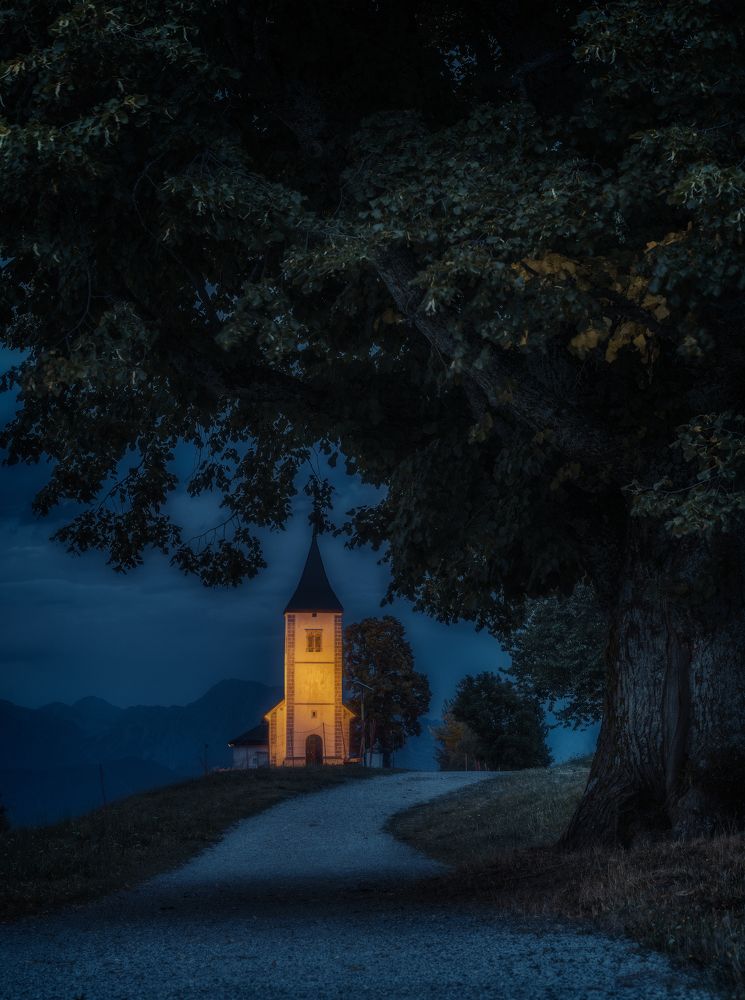 Photograph by Alain Veldin