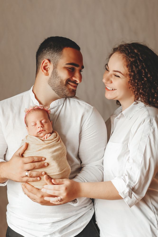 Фотография автора Ольга Быкова