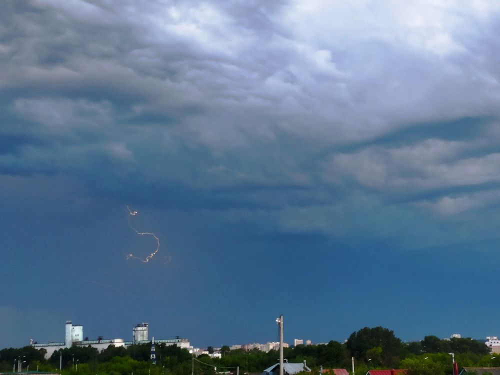 Photograph by Сидорова Ирина