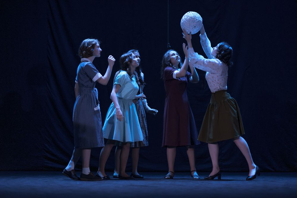 Photograph by Наталья Доброквашина