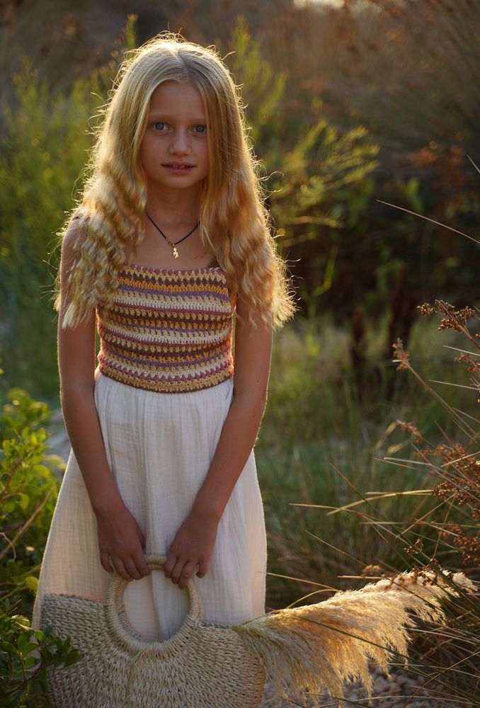 Photograph by Svetlana von Sass