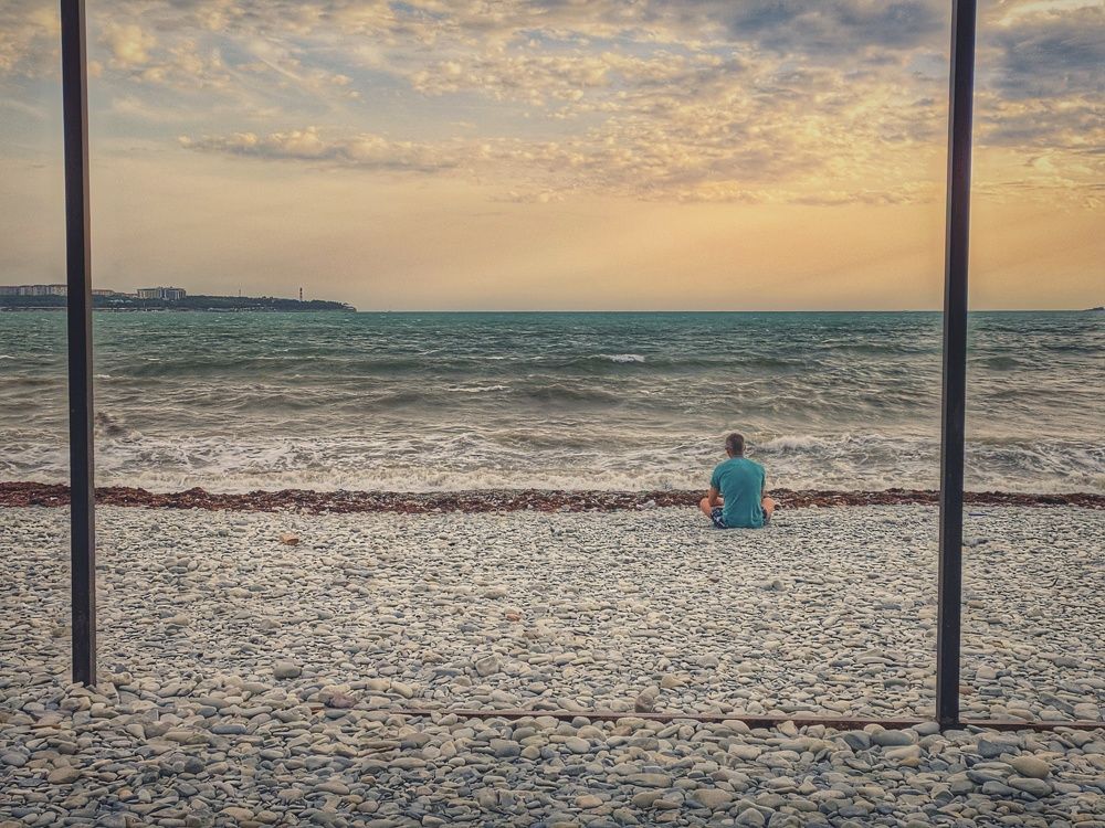 Photograph by Наталья Егорова