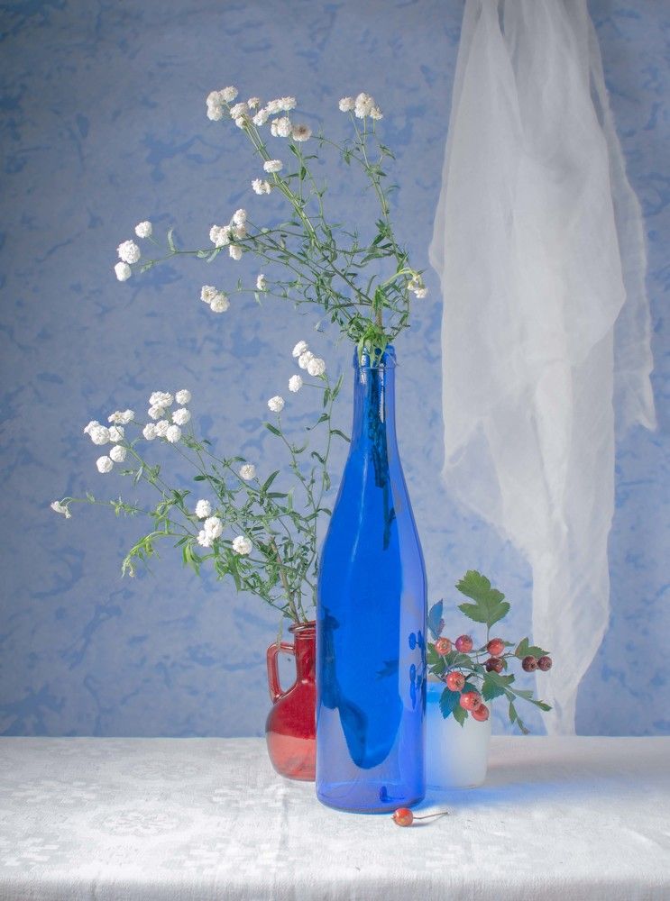 Photograph by Елена Кулыгина