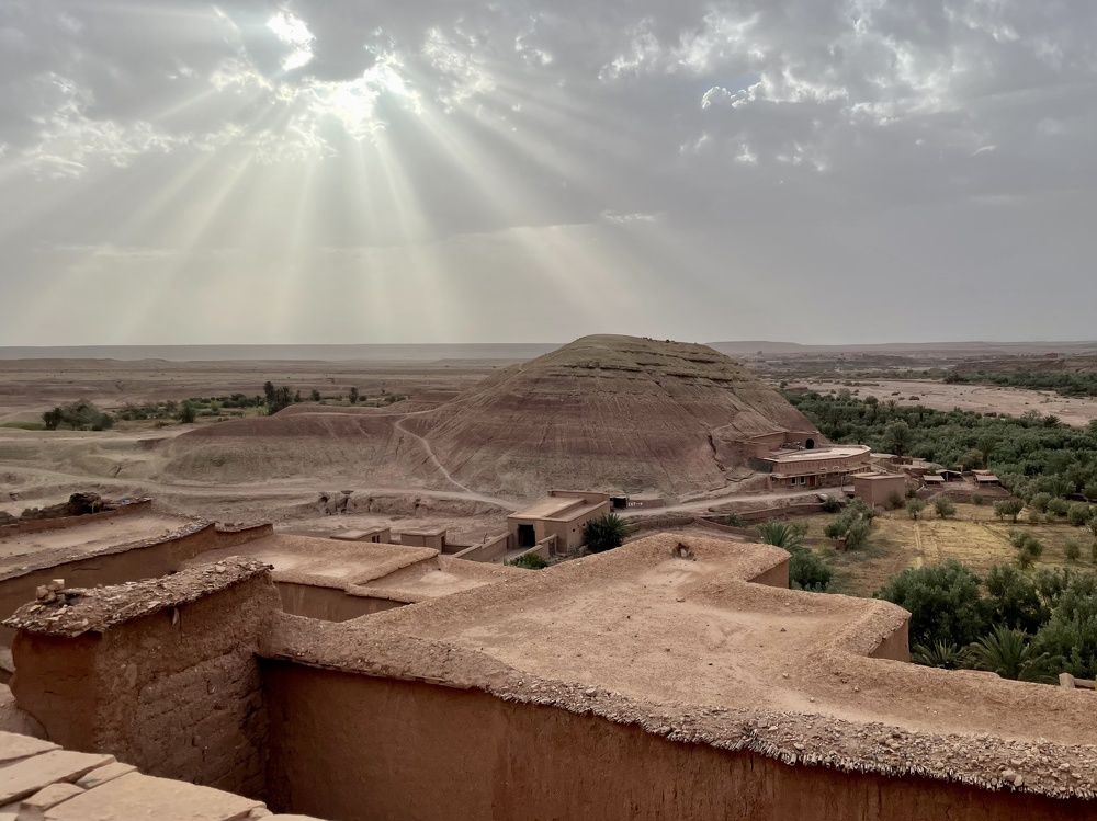 Photograph by Дмитрий Ильин