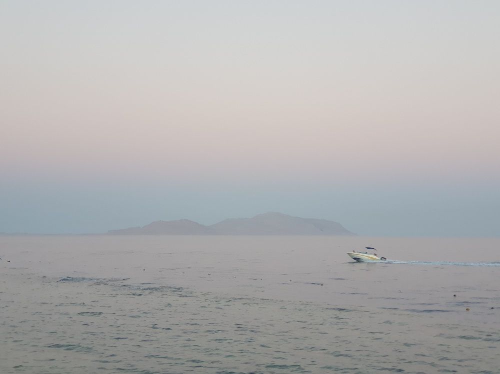 Photograph by Иван Соловьёв