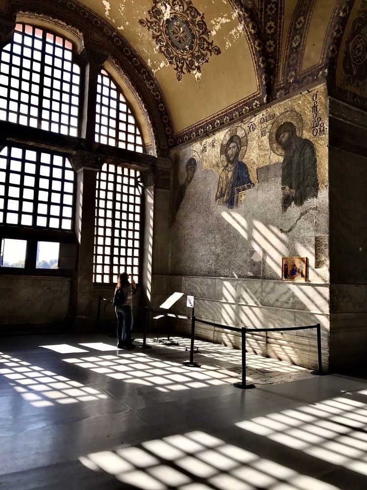 Photograph by Татьяна